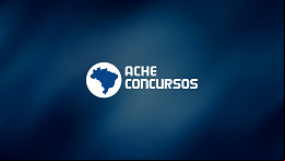 Concurso Detran-DF 2020: Edital pode ter até 400 vagas Concurso Detran-DF 2020: Edital pode ter até 400 vagas
