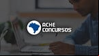 Prefeitura de Potirendaba-SP abre seleção para professores e Médicos