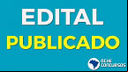 Concurso Prefeitura de União do Oeste-SC 2022: Edital abre 19 vagas
