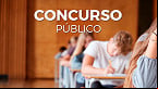 Concurso Prefeitura de Presidente Epitácio-SP 2022: Sai edital com 3 vagas