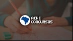 Concurso público de Ariranha do Ivaí-PR tem 33 vagas de até R$ 3,8 mil