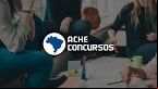 CÃ¢mara de Erval Velho-SC realiza concurso para Contador