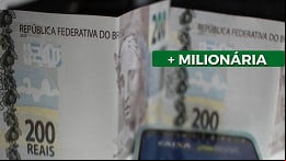 Resultado +Milionária hoje: veja lista de ganhadores Resultado +Milionária hoje: veja lista de ganhadores