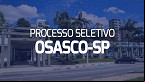 Prefeitura de Osasco-SP abre seleção para Agente de Saúde e Endemias