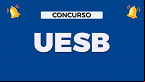 Concurso UESB 2024 Técnicos e Analistas: Inscrições prorrogadas