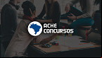 UFPB abre seleção para Professor Substituto em Enfermagem