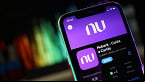 Nubank anuncia nova funcionalidade no app e já começa a testar com usuários