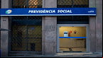 Concurso INSS: Edital publicado! 250 vagas de R$ 14.166