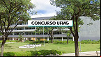 UFMG abre concurso para Professor Adjunto na área de Educação Física Escolar e Dança