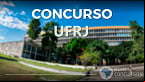 Concurso UFRJ: Edital 229/2025 abre 9 vagas para Professor