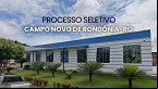 Prefeitura de Campo Novo de Rondônia-RO abre 34 vagas; veja cargos