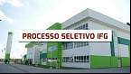 IFG lança edital 14/2025 para Professor Substituto e Temporário