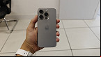 Nubank libera Pix por aproximação, mas não para iPhones
