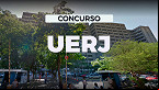 UERJ abre concurso para Professor Assistente no Centro Biomédico