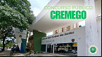 Edital CREMEGO 2025 é anunciado para Assessor e Contador