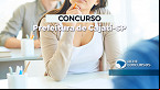 Concurso Cajati-SP 2025: Prefeitura lança 3 editais com 22 vagas