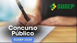 Gabarito SUSEP 2025: Cebraspe divulga respostas Gabarito SUSEP 2025: Cebraspe divulga respostas