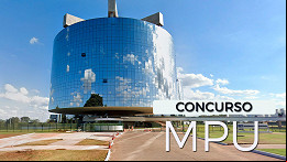 Concurso MPU: Resultado das provas e notas saem pela FGV Concurso MPU: Resultado das provas e notas saem pela FGV