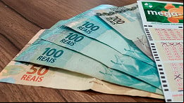 LCI e LCA com IR de 5%; veja quanto rende R$ 100 mil com a nova taxação LCI e LCA com IR de 5%; veja quanto rende R$ 100 mil com a nova taxação