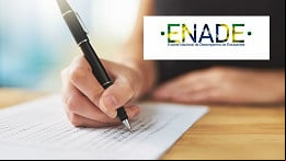 Edital ENADE 2025 é divulgado; veja cronograma das provas Edital ENADE 2025 é divulgado; veja cronograma das provas