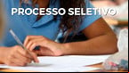 Processo Seletivo da Prefeitura de Pocinhos-PB abre 76 vagas