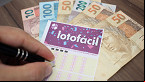 Lotofácil 3414 saiu! Veja resultados e ganhadores