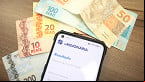 +Milionária 258: veja resultados e ganhadores